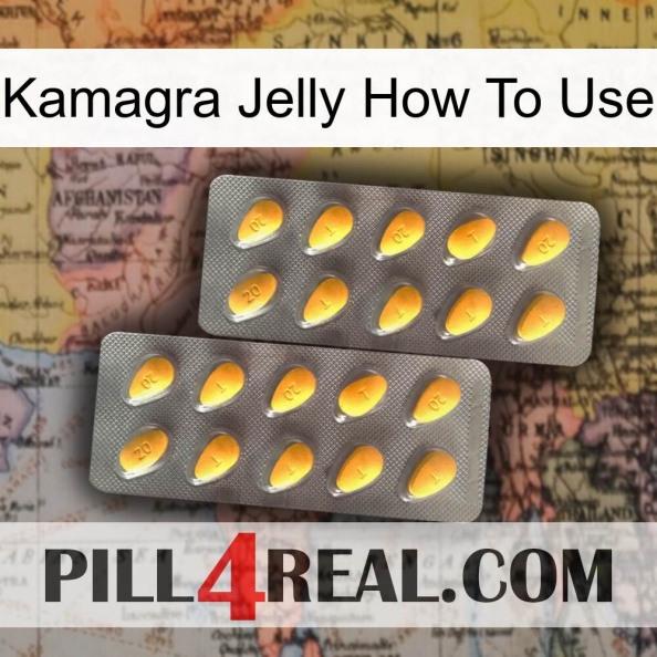 Kamagra Jelly How To Use cialis2.jpg